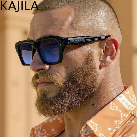 South Beach Sunglasses