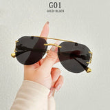 Laguna Women Sunglasses