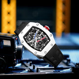 Prestige Elite watch