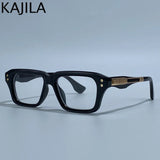 South Beach Sunglasses