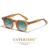 Millionaire Sunglasses