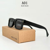 Hollywood Drive Mens Sunglasses