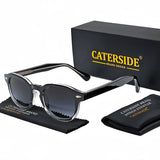 Platinum Sunglasses