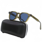 Malibu Life Sunglasses