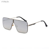 Rodeo Blvd Sunglasses