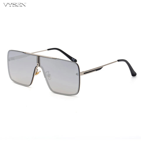 Rodeo Blvd Sunglasses