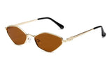 Venetian x Women Sunglasses