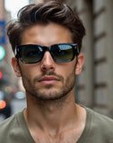The Truth Men Sunglasses