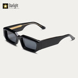Wealth Mode Sunglasses