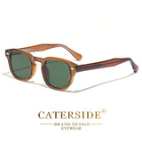 Platinum Sunglasses