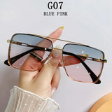 Nova Women Sunglasses