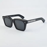 Blackout Sunglasses