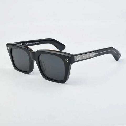 Blackout Sunglasses