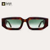 Wealth Mode Sunglasses