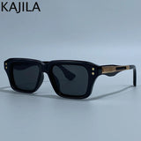 South Beach Sunglasses