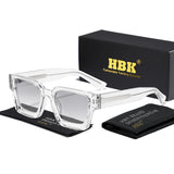 Skyline Time Sunglasses