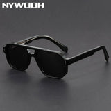Royal View Sunglasses