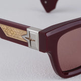 Capital Vision Sunglasses