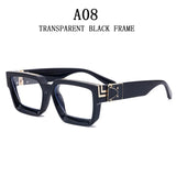 Millionaire Mens Sunglasses