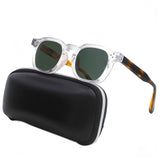 Malibu Life Sunglasses
