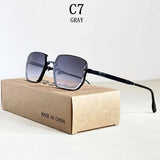 Vacation Mens Sunglasses