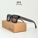 Hollywood Drive Mens Sunglasses