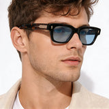 Ocean View Sunglasses