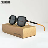 Venice Men Sunglasses