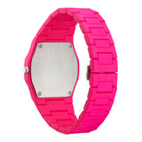 Coral Cove Watch