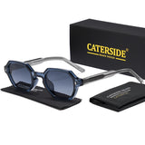 Dynasty Sunglasses