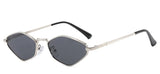 Venetian Women Sunglasses