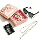 Malibu Life Sunglasses