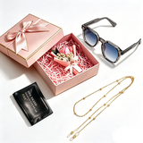Malibu Life Sunglasses