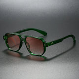 Beverly Glow Sunglasses