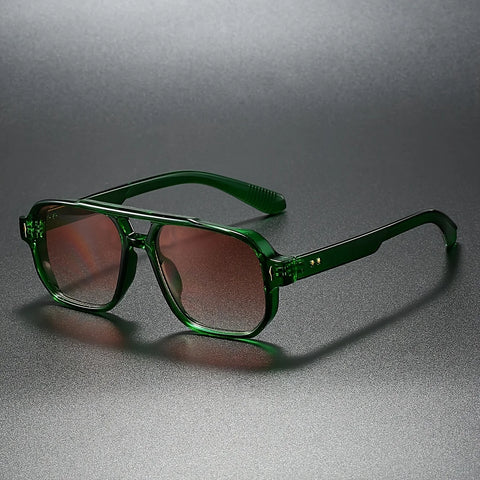 Beverly Glow Sunglasses