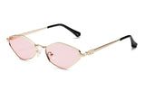 Venetian x Women Sunglasses