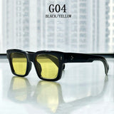 Iceland Dreams Mens Sunglasses