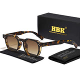 Riviera Shine Sunglasses