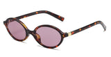 The One Women Sunglasses