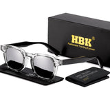 Riviera Shine Sunglasses