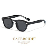 Platinum Sunglasses