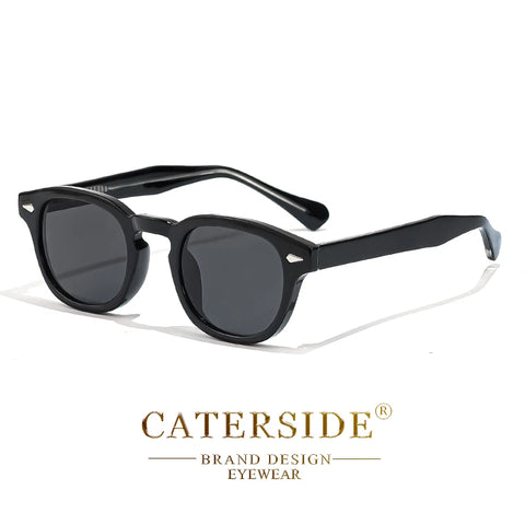 Platinum Sunglasses