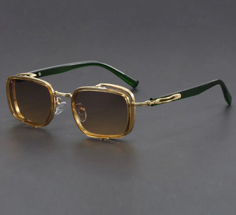 Proof Men Sunglasses