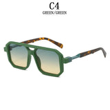 Saturn rx Men Sunglasses