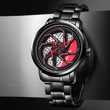 Prime Time Watch