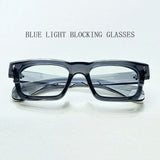 Iceland Dreams Mens Sunglasses