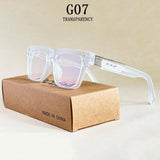 Exotic Mens Sunglasses