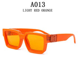 Millionaire Mens Sunglasses