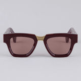 Capital Vision Sunglasses