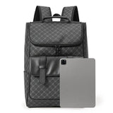 Luxury Designer Backpack